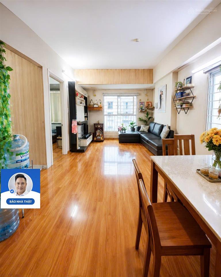 Ehome3(50m2  2pn 1) |58m2 2 tỷ 4 |60 m2 2 tỷ 55 |64m2 2 tỷ 6 |căn góc or banlcon 67m2 2 tỷ 720
