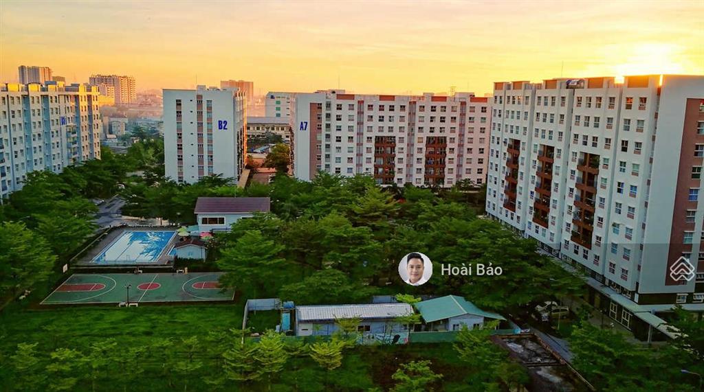 Ehome3(50m2  2pn 1) |58m2 2 tỷ 4 |60 m2 2 tỷ 55 |64m2 2 tỷ 6 |căn góc or banlcon 67m2 2 tỷ 720