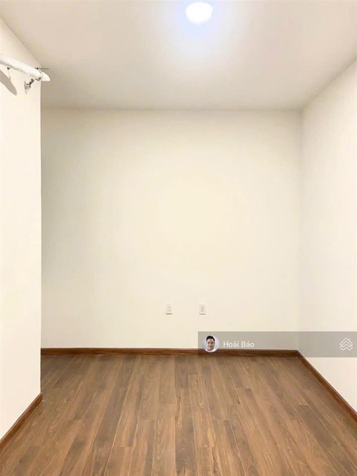Hiếm căn, akari city 75m2 | 2pn  2wc 9,2tr/tháng