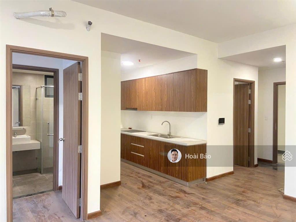 Hiếm căn, akari city 75m2 | 2pn  2wc 9,2tr/tháng
