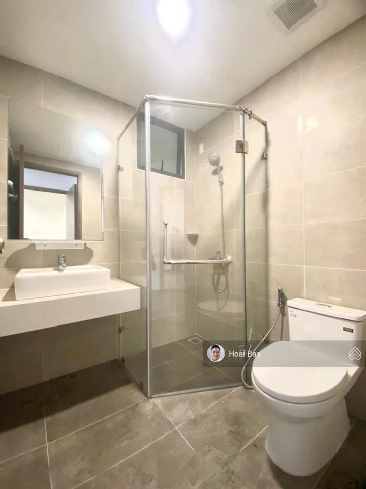 Hiếm căn, akari city 75m2 | 2pn  2wc 9,2tr/tháng