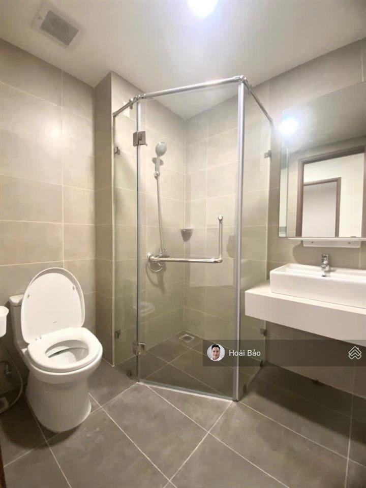 Hiếm căn, akari city 75m2 | 2pn  2wc 9,2tr/tháng