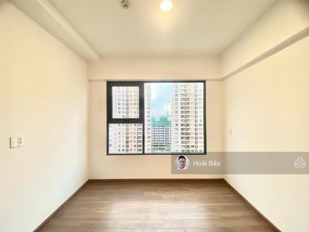 Hiếm căn, akari city 75m2 | 2pn  2wc 9,2tr/tháng