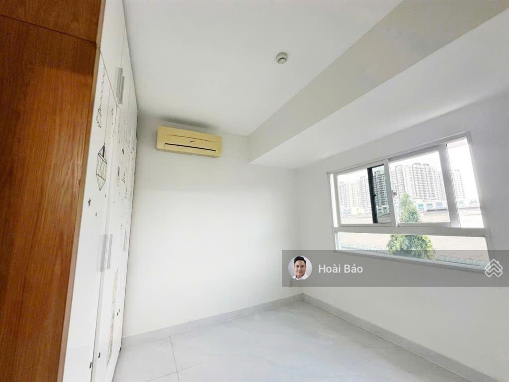 Thiết kế decor mới như nhà mẫu  64m2  2pn  2wc + tiết kiệm chi phí, cả trăm triệu cùng phân khúc