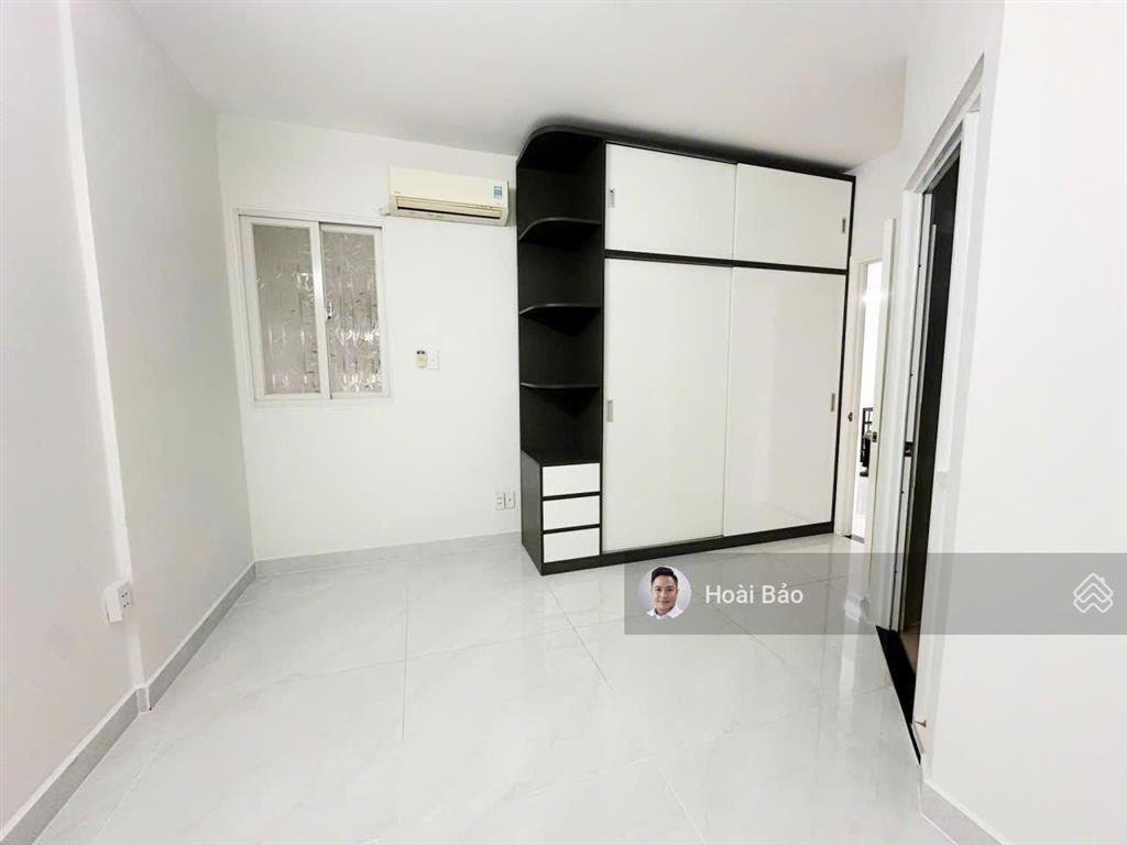 Thiết kế decor mới như nhà mẫu  64m2  2pn  2wc + tiết kiệm chi phí, cả trăm triệu cùng phân khúc