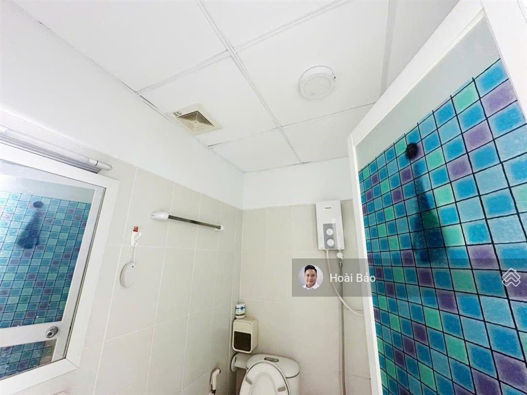 Thiết kế decor mới như nhà mẫu  64m2  2pn  2wc + tiết kiệm chi phí, cả trăm triệu cùng phân khúc