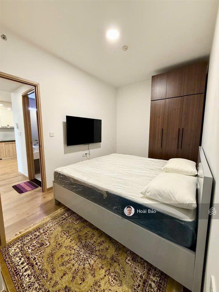 Cho thuê akari giai đoạn 2 nhà đẹp full đầy đủ nội thất, bao phí quản lý