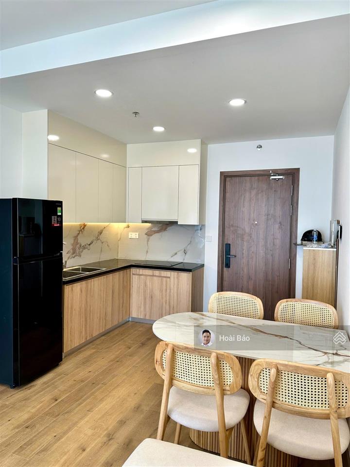 Cho thuê akari giai đoạn 2 nhà đẹp full đầy đủ nội thất, bao phí quản lý