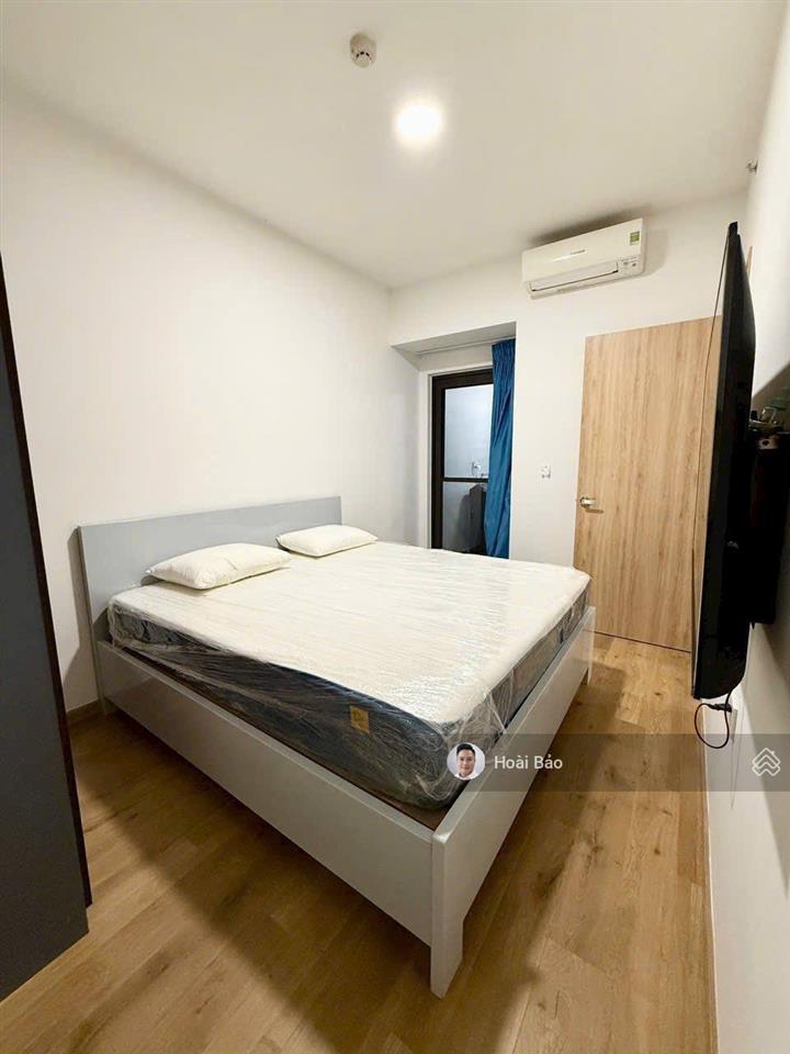 Cho thuê akari giai đoạn 2 nhà đẹp full đầy đủ nội thất, bao phí quản lý