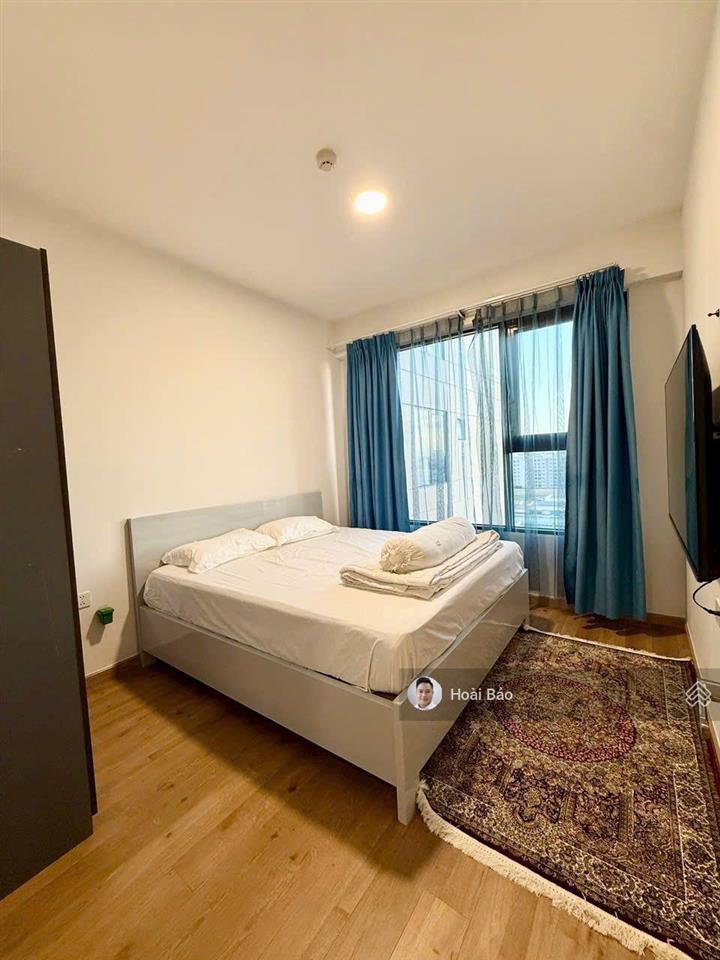 Cho thuê akari giai đoạn 2 nhà đẹp full đầy đủ nội thất, bao phí quản lý