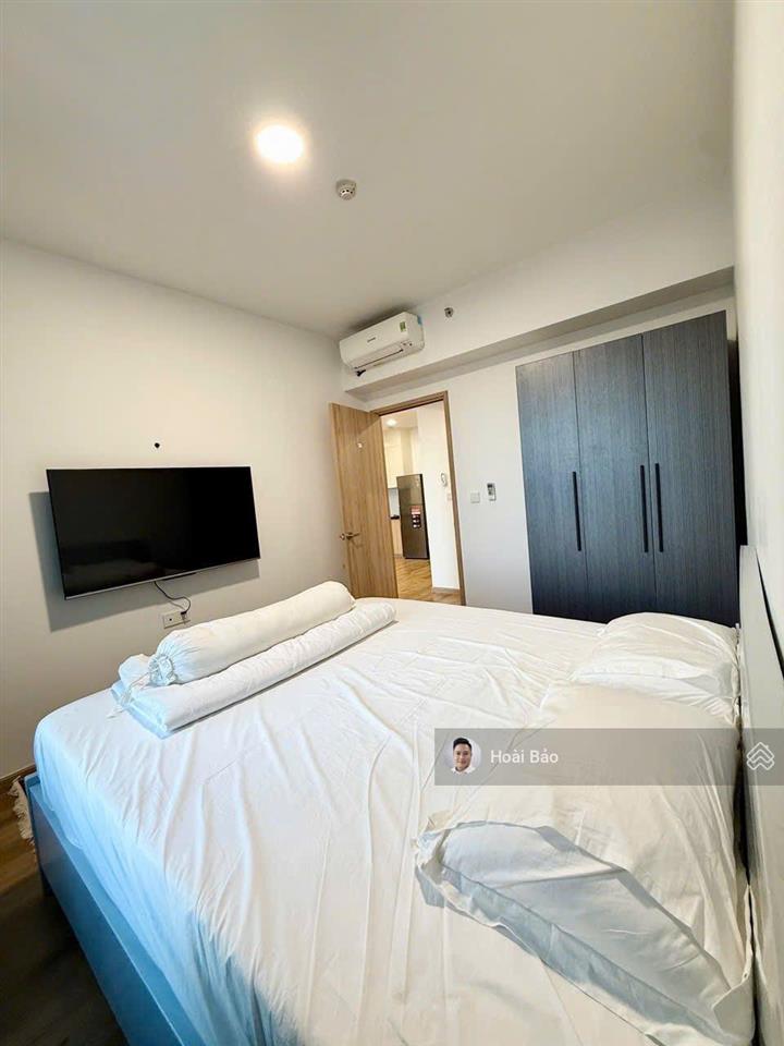 Cho thuê akari giai đoạn 2 nhà đẹp full đầy đủ nội thất, bao phí quản lý
