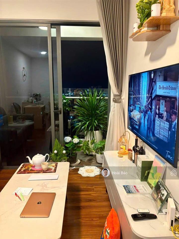 Nhà siêu đẹp 75m2  2pn  2wc, full nội thất  nhà đẹp như hình 15tr/tháng