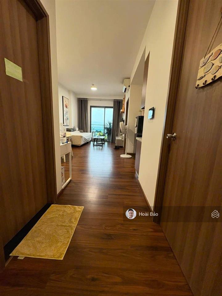 Nhà siêu đẹp 75m2  2pn  2wc, full nội thất  nhà đẹp như hình 15tr/tháng