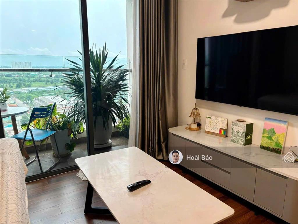 Nhà siêu đẹp 75m2  2pn  2wc, full nội thất  nhà đẹp như hình 15tr/tháng