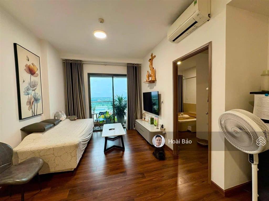 Nhà siêu đẹp 75m2  2pn  2wc, full nội thất  nhà đẹp như hình 15tr/tháng