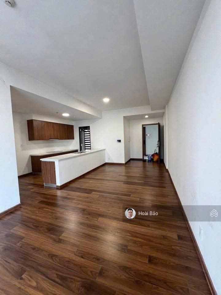 Akari city  97m2  ntcb  3pn  2wc chỉ 13tr