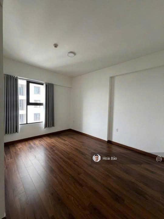 Akari city  97m2  ntcb  3pn  2wc chỉ 13tr