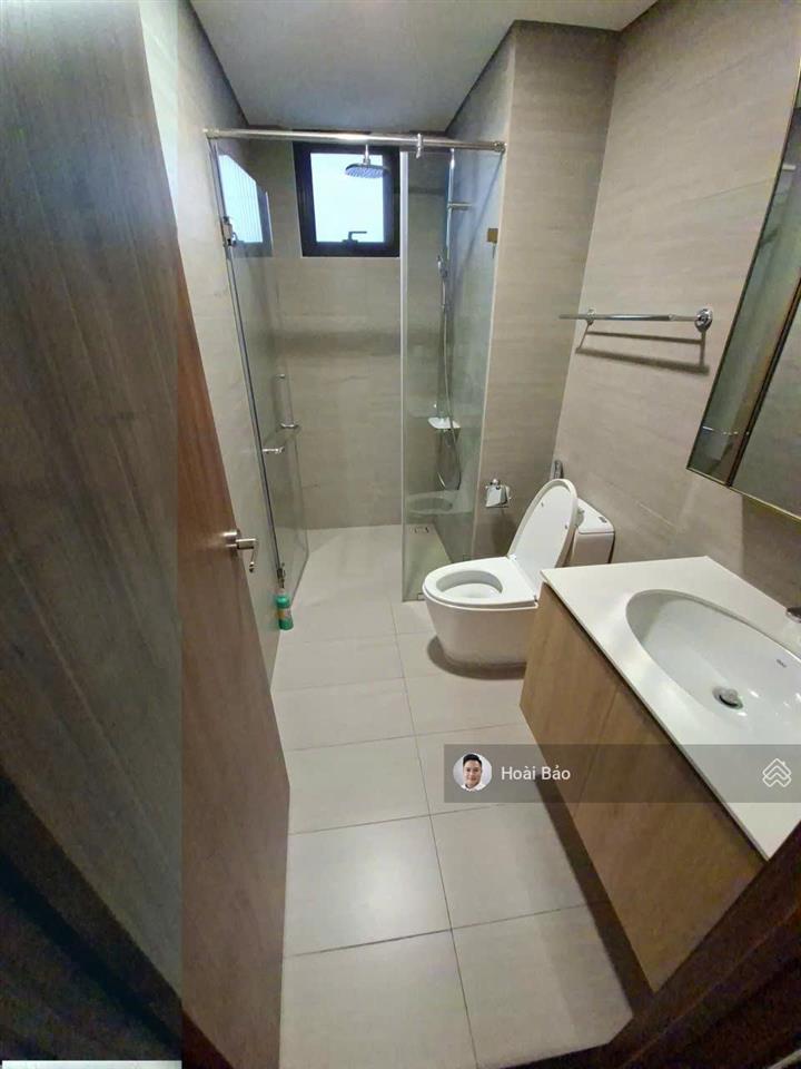 Akari city  97m2  ntcb  3pn  2wc chỉ 13tr