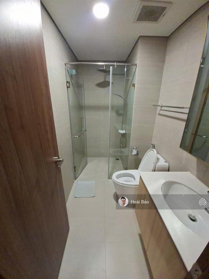 Akari city  97m2  ntcb  3pn  2wc chỉ 13tr