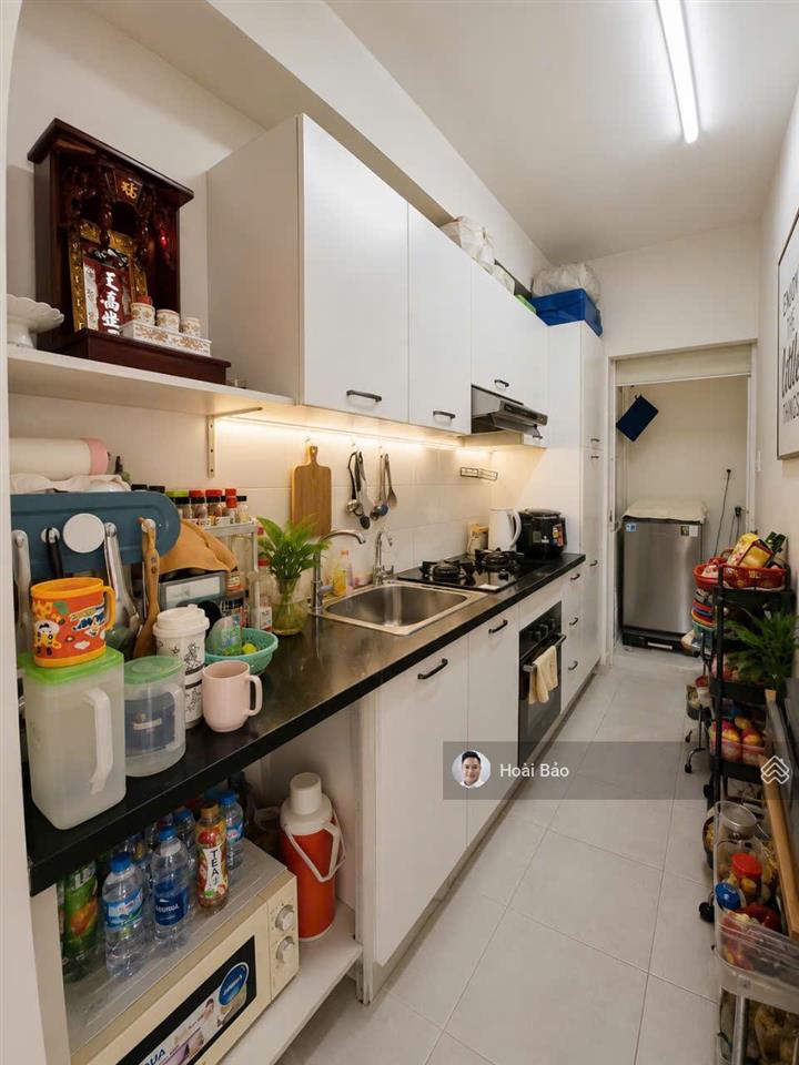 Nhà đẹp giá tốt  ehome3  63,4m2  2pn  2wc  sổ hồng chính chủ