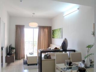 Ehome3 | căn hộ 64m có ban công | view nội khu lớn  giá chỉ 2,6xtỷ
