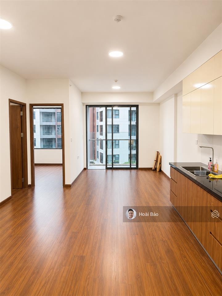 Akari + view nội khu + 80m2  2pn  2wc, chỉ 9.5tr/tháng, tùy theo hướng tầng
