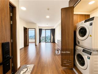Akari + view nội khu + 80m2  2pn  2wc, chỉ 9.5tr/tháng, tùy theo hướng tầng