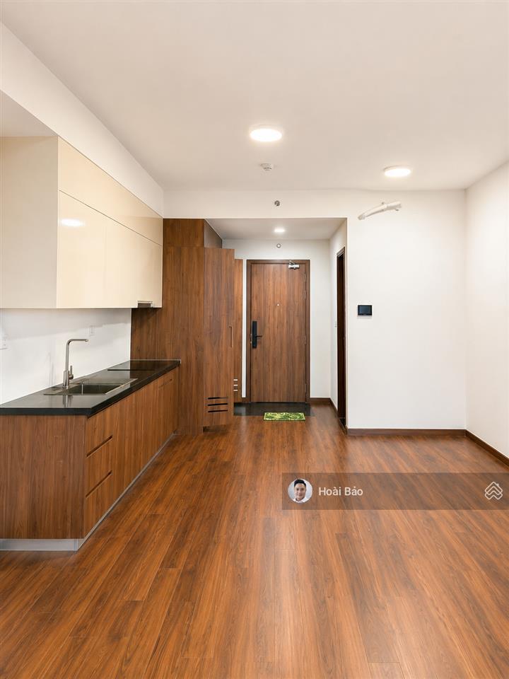 Akari + view nội khu + 80m2  2pn  2wc, chỉ 9.5tr/tháng, tùy theo hướng tầng
