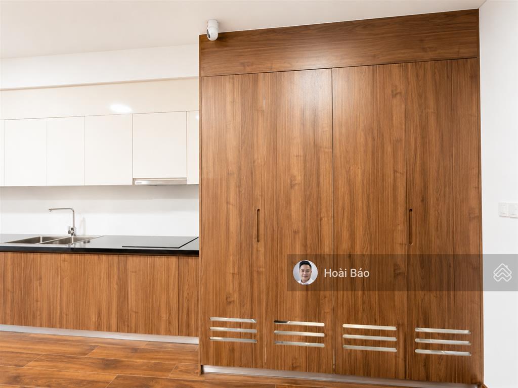 Akari + view nội khu + 80m2  2pn  2wc, chỉ 9.5tr/tháng, tùy theo hướng tầng