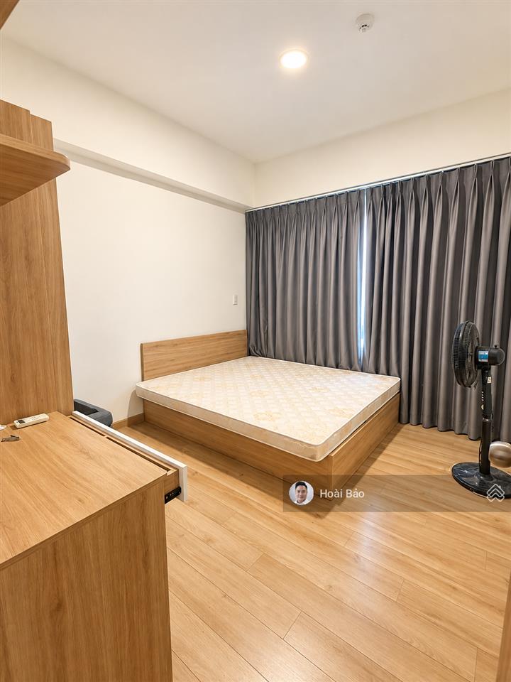 Akari  2pn + full nội thất  nhà đẹp thoáng mát chỉ 12tr, call 0778 885 ***