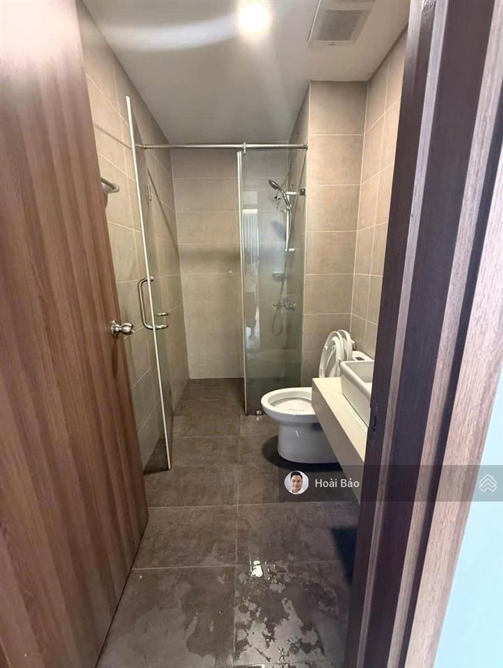Akari  2pn + full nội thất  nhà đẹp thoáng mát chỉ 12tr, call 0778 885 ***