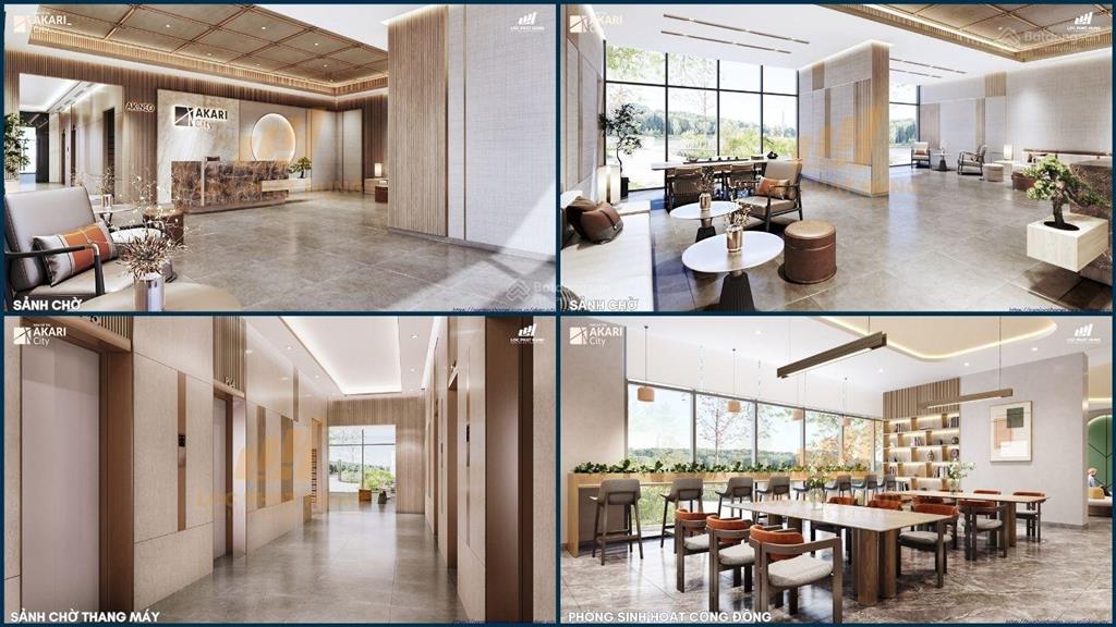 Tầng cao  view đẹp  80m2 nhà đẹp + full nội thất + giá rẻ bất ngờ