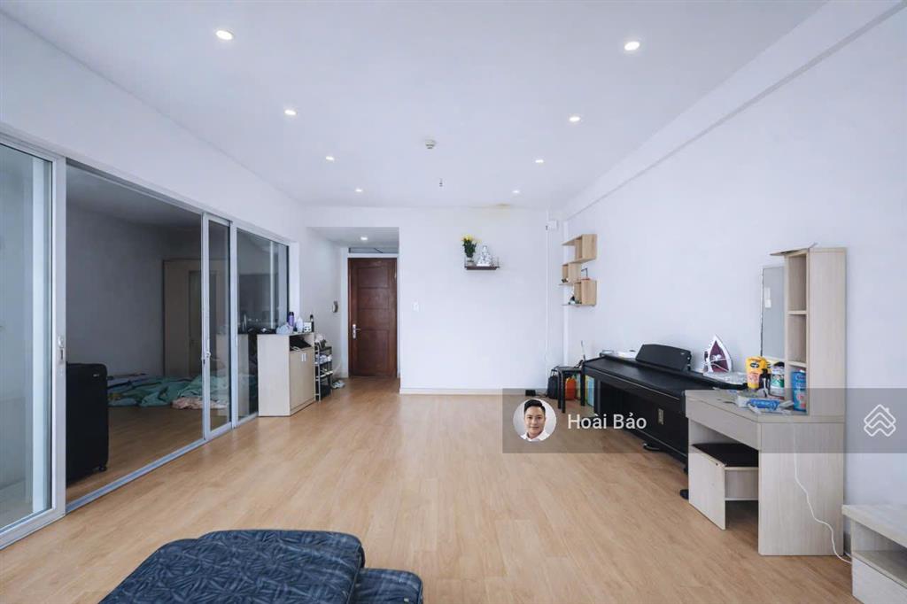 Ehome 3, 50m2 | 1pn | 1wc hiếm căn cho thuê