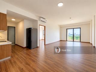 Hiếm căn, akari city 75m2 | 2pn + 2wc | 8.5tr  10tr có 2 máy lạnh