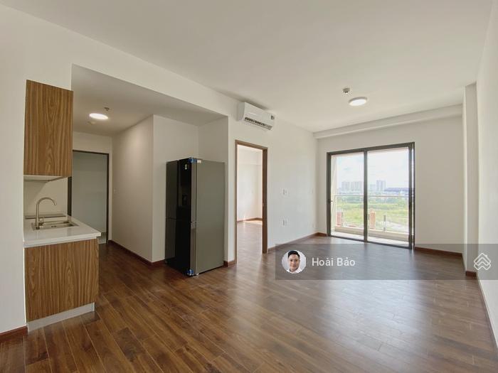 Hiếm căn, akari city 75m2 | 2pn + 2wc | 8.5tr  10tr có 2 máy lạnh