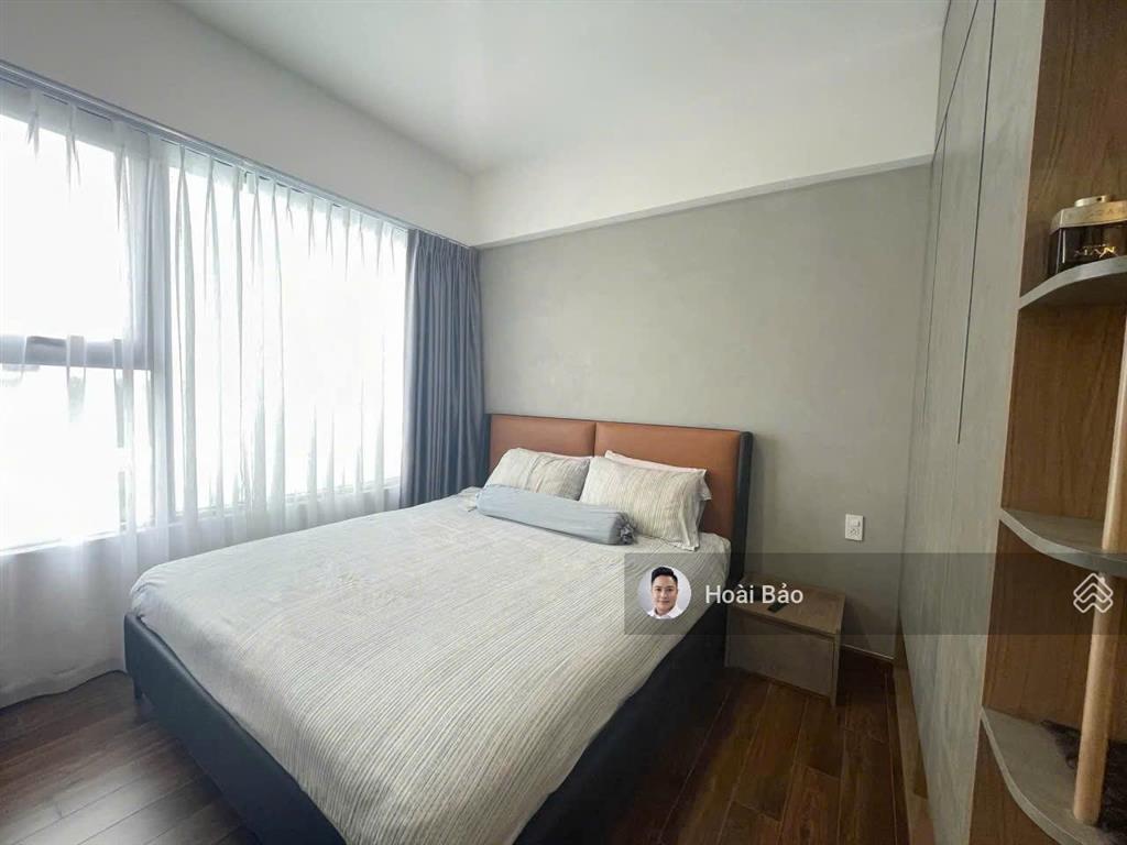 Cho thuê akari city full nội thất 78m2 đẹp như nhà mẫu
