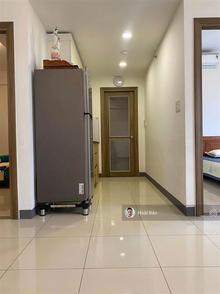 Cho thuê imperial + full nội thất + 3 máy lanh + tl + mg + đầy đủ + giá rẻ 9tr