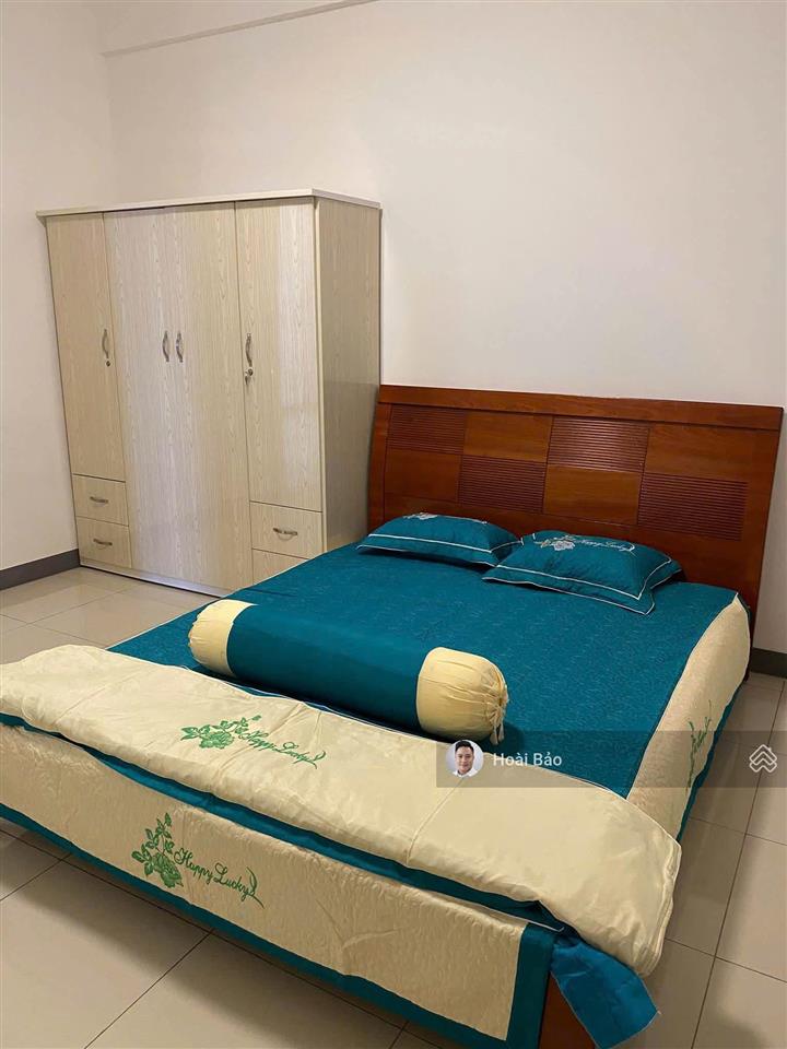 Cho thuê imperial + full nội thất + 3 máy lanh + tl + mg + đầy đủ + giá rẻ 9tr