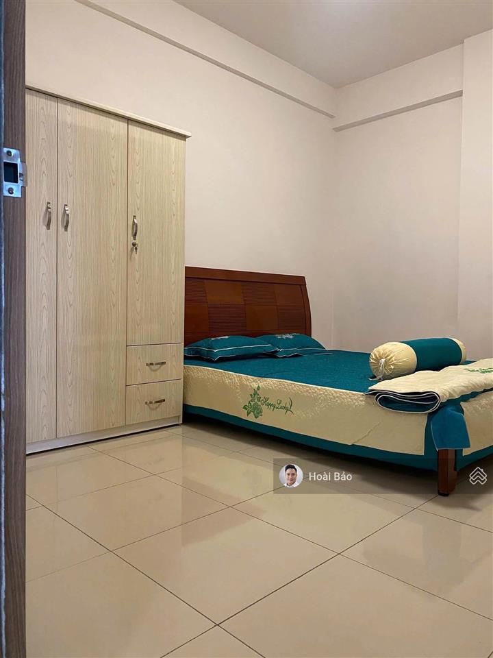Cho thuê imperial + full nội thất + 3 máy lanh + tl + mg + đầy đủ + giá rẻ 9tr
