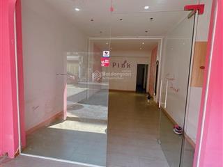 Mặt tiền kinh doanh đường thành công  tân phú giáp tân sơn nhì  4x18 2 tầng nhỉnh 11 tỷ tl