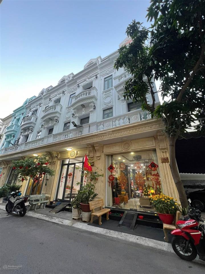 Khu phân lô đồng bộ nhà cao tầng đẹp lung linh, nguyễn văn yến, tân phú, 60m2, hẻm 6m, nhỉnh 11 tỷ