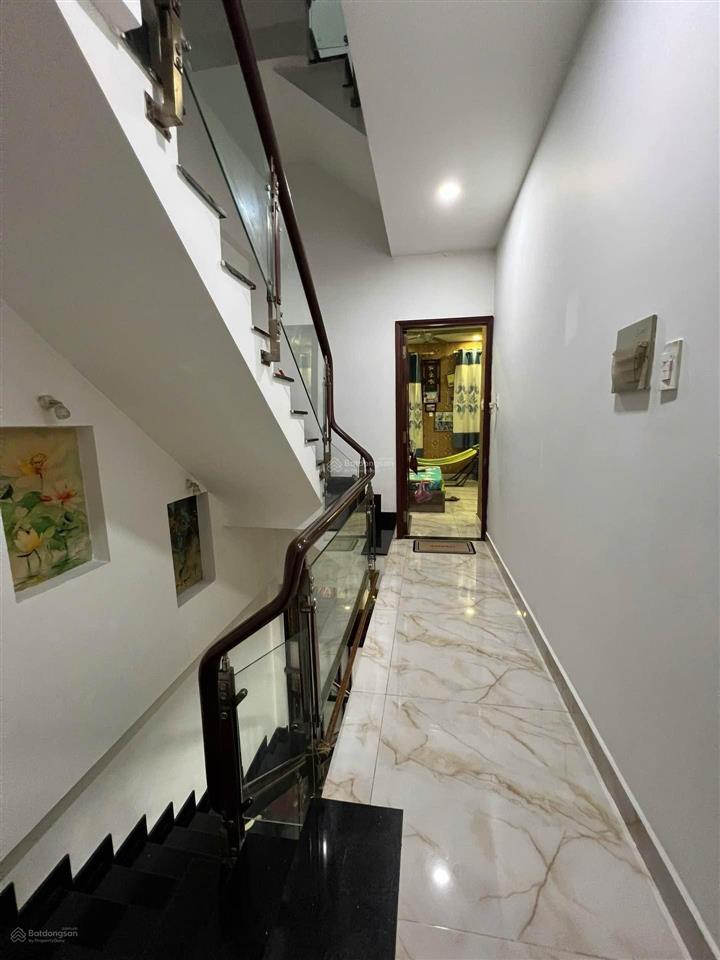 Khu phân lô đồng bộ nhà cao tầng đẹp lung linh, nguyễn văn yến, tân phú, 60m2, hẻm 6m, nhỉnh 11 tỷ
