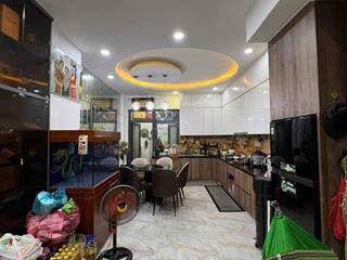 Khu phân lô đồng bộ nhà cao tầng đẹp lung linh, nguyễn văn yến, tân phú, 60m2, hẻm 6m, nhỉnh 11 tỷ