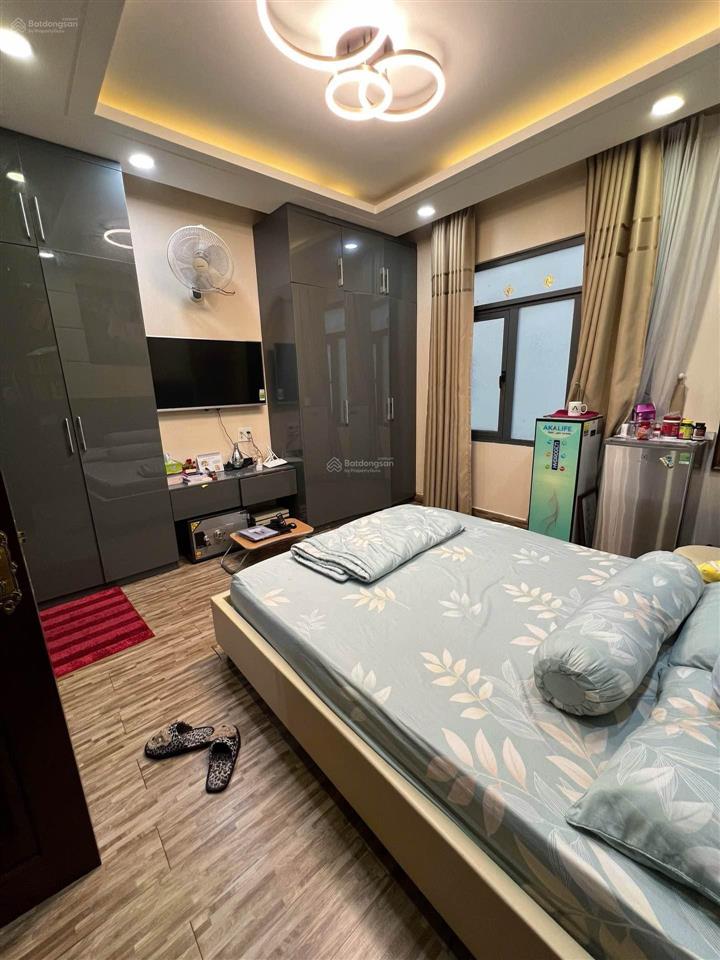 Khu phân lô đồng bộ nhà cao tầng đẹp lung linh, nguyễn văn yến, tân phú, 60m2, hẻm 6m, nhỉnh 11 tỷ