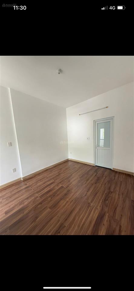 View biển + thành phố, diện tích 66m2 hướng nam