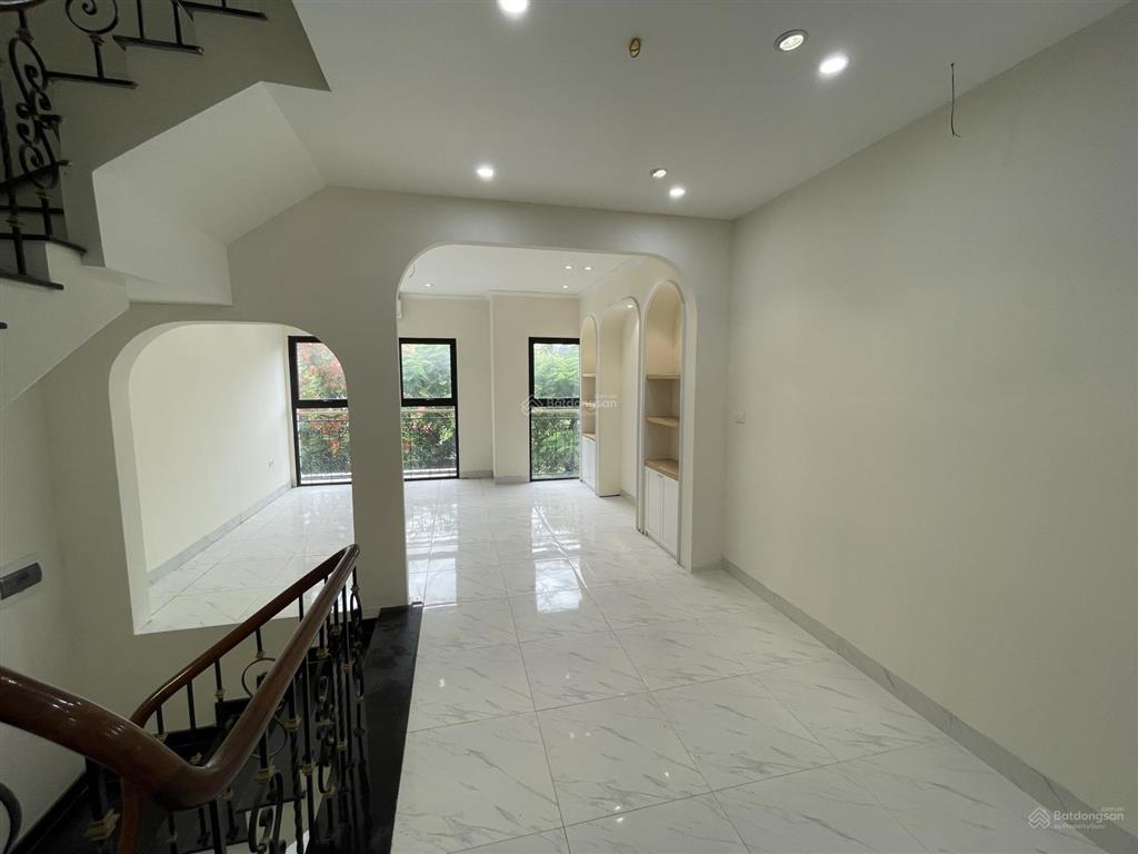 Cho thuê liền kề athena fulland đại kim, hoàng mai, hà nội