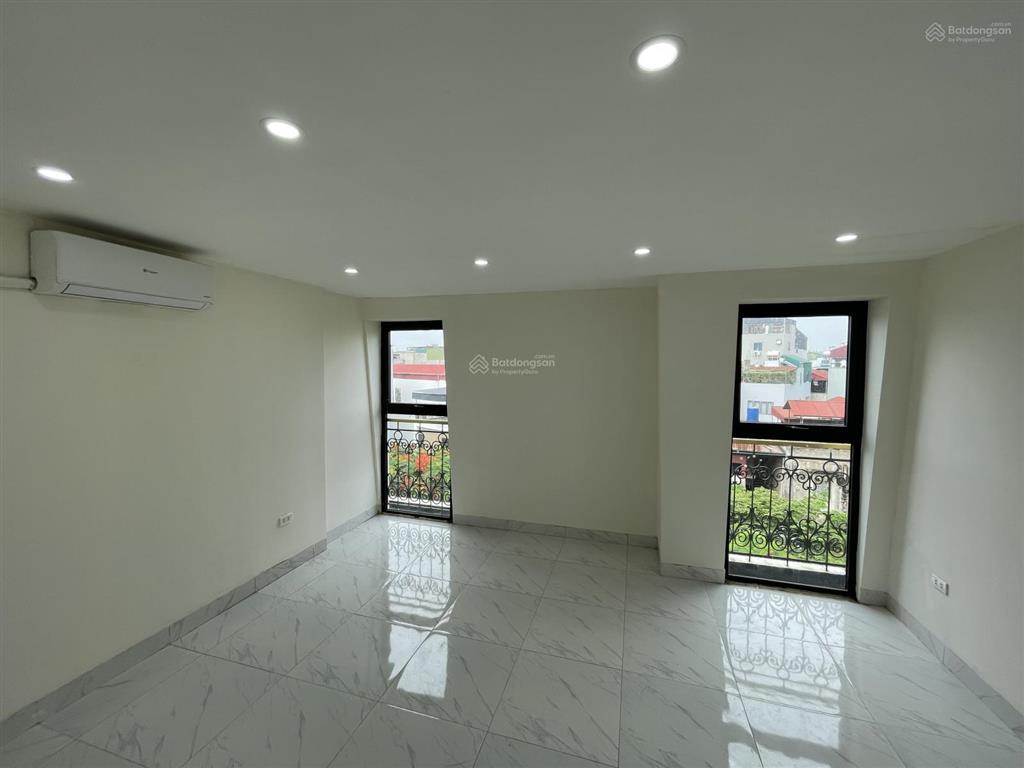 Cho thuê liền kề athena fulland đại kim, hoàng mai, hà nội