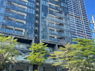 Sunshine sky city quận 7  sở hữu căn hộ cao cấp liền kề phú mỹ hưng chỉ từ 79 triệu/m²