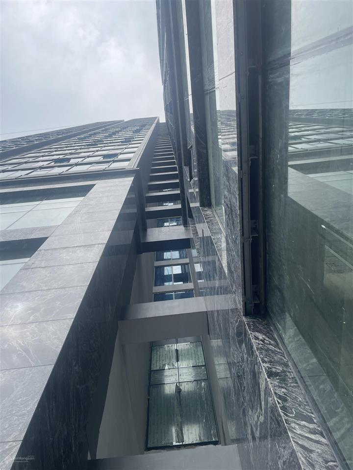 Báo giá căn hộ sunshine sky city gửi đến quý anh chị nhà đầu tư
