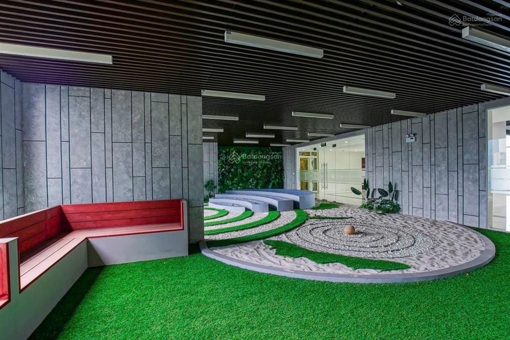 Báo giá căn hộ sunshine sky city gửi đến quý anh chị nhà đầu tư